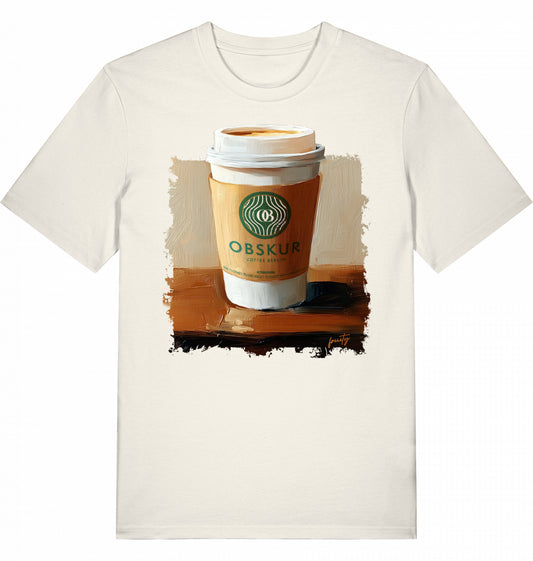 Roaster Shirt